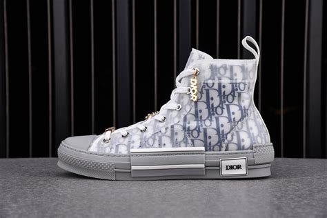 dior b23 high womens|Dior b23 oblique high top.